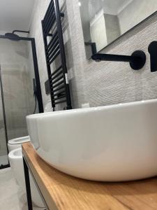 Star Suite Rome