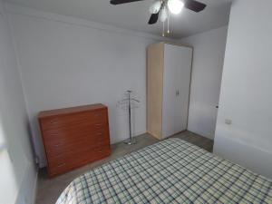 Acogedor adosado con piscina