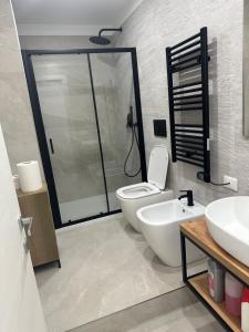 Star Suite Rome
