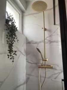 Appartements Molene -Apt 2- Vue mer : photos des chambres