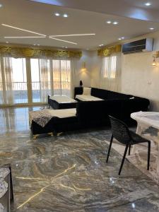 Pyramids View Apartment