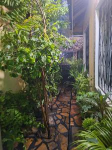 Mount Zion Guest House, Mtwapa Mtomondoni