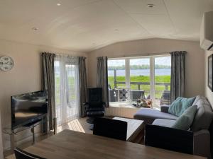 Haus mit dem schönsten Blick direkt am Meer BEST VIEW