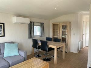 Haus mit dem schönsten Blick direkt am Meer BEST VIEW