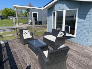 Haus mit dem schönsten Blick direkt am Meer BEST VIEW