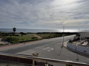 Traumhafte Finca Haus für Gruppen Familien Top-Lage direkt am Meer bei Es Trenc mit Pool und neuer Klimaanlage