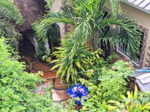 Mount Zion Guest House, Mtwapa Mtomondoni