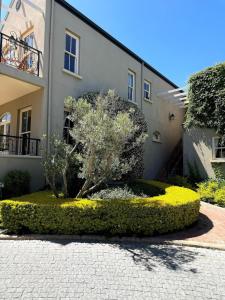 Villa 34 Lermitage
