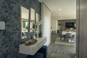Vietnam house