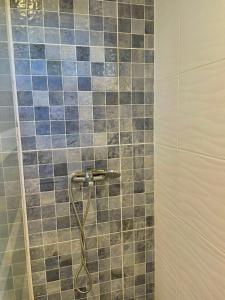 Las Casuarinas Casa de Mar