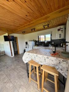 Las Casuarinas Casa de Mar