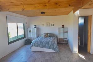 Las Casuarinas Casa de Mar