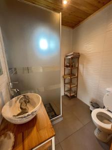 Las Casuarinas Casa de Mar