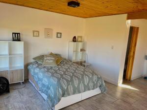 Las Casuarinas Casa de Mar