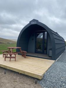 Starview by MirrieMöra