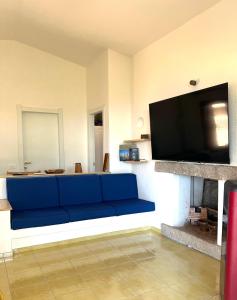 Domus Ninni - Charme di Gallura