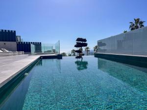 Villa Atma