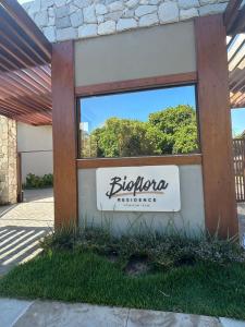Bioflora Residence Itacimirim