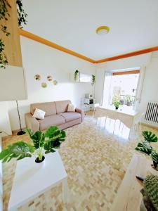 Foce 24 - City Garden 2 -