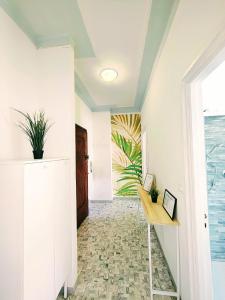 Foce 24 - City Garden 2 -