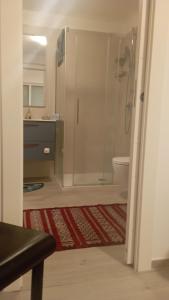 Bari Casa Vacanza AtticoRelax