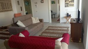 Bari Casa Vacanza AtticoRelax