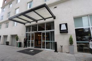 Casa Andina Premium San Isidro