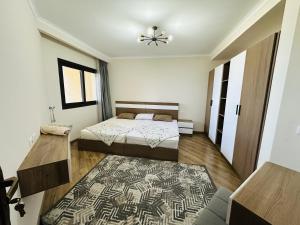 Beautiful Island View