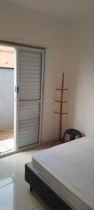 Casa suíte privativa