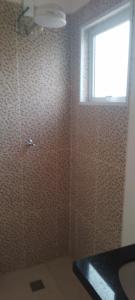 Casa suíte privativa