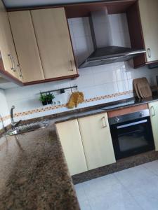 Adosado Conil de la Frontera