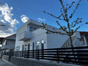 Vila Calm