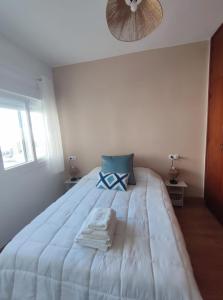 Adosado Conil de la Frontera