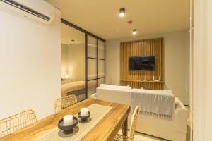 The Station Morra 2 - 103