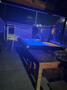 ITAOCA BEACH Casa na Praia