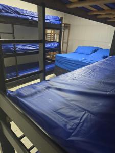 ITAOCA BEACH Casa na Praia