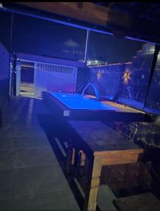 ITAOCA BEACH Casa na Praia