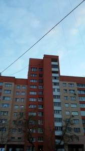 Apartament na M.Tanka