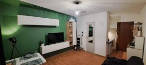 Charmant studio à Castres