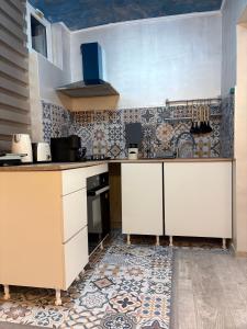 Sunset LOFT Mangalia