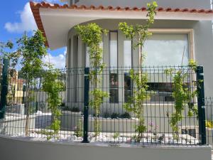 BestHomeStay- Estoril