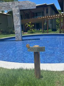 Bioflora Residence Itacimirim