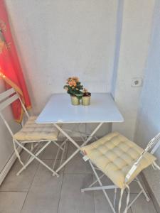 Zlatna Boska - Strutture non classificate a Kotor (Cattaro)