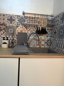 Sunset LOFT Mangalia