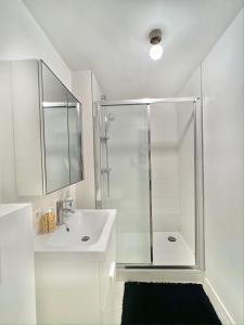 Tewa appartement Bruxelles Centre Grand Place