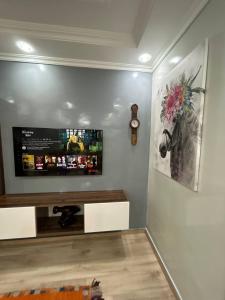 Luxury apartment in Essaouira