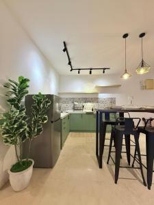 VibeHaus 11px 2R2B Pavillion Bukit Bintang 1mins