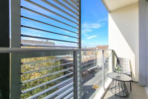 lovely ap in heart of chatswood48