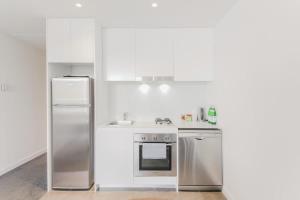 lovely ap in heart of chatswood48