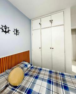 Achadinho da Locação no Guarujá